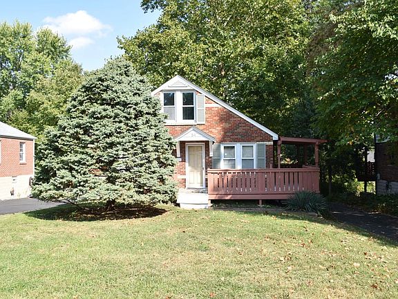 2nd image of 54 S Schlueter Ave