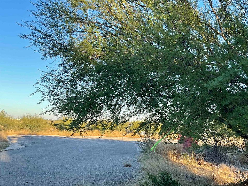 1st image of 110 The Oak #5