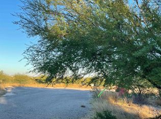 110 The Oak #5, Del Rio, TX 78840