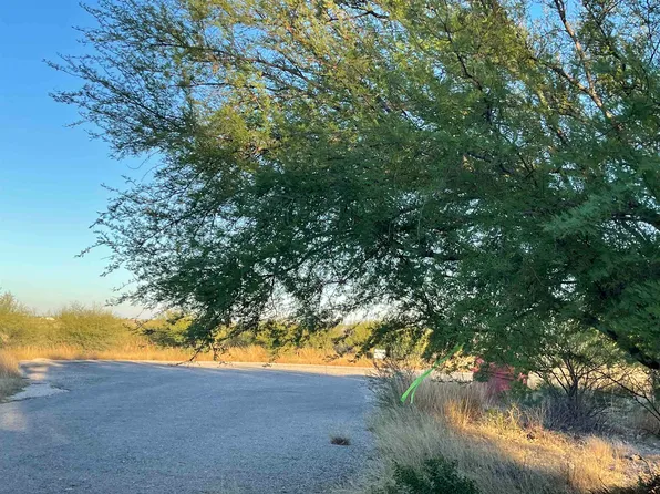 110 The Oak #5, Del Rio, TX 78840