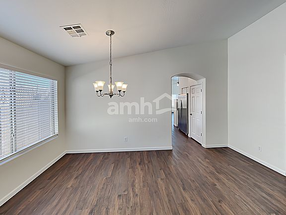 4th image of 2593 W Canyon Way