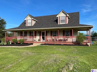 60 Botto Ave, Elizabethtown, KY 42701
