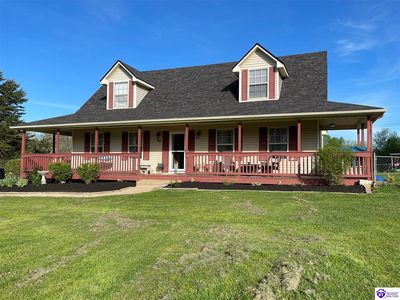 60 Botto Ave, Elizabethtown, KY, 42701