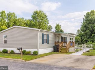 311 Tidewater Ln, Baltimore, MD 21220