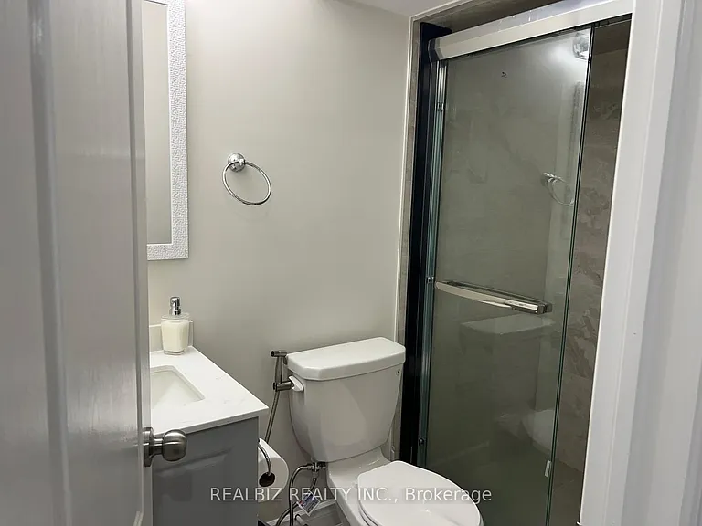 301 Chuchmach Close — Photo 21