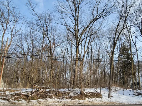 Humphrey St, Kalamazoo, MI 49048