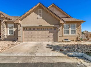 6694 S Rome St, Aurora, CO 80016