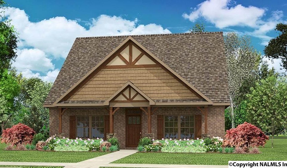 1st image of 12 Cypress Point Dr