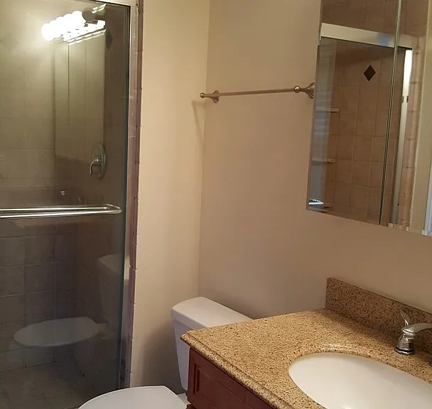 3402 Winnetka Rd — Photo 12