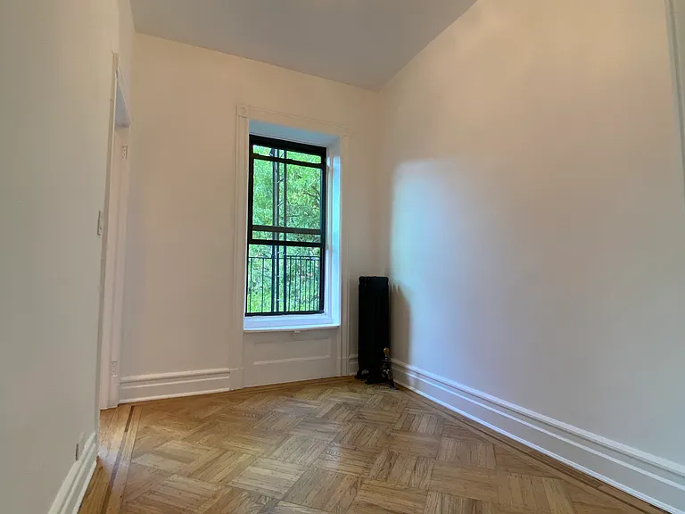 274 Prospect Pl #1 — Photo 6