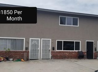 12637 Glenshire Rd, Downey, CA 90242