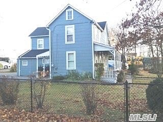2nd image of 17 Garrity Ave