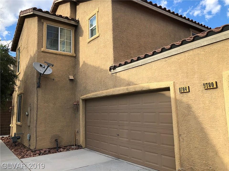 1st image of 9784 Spinnaker Creek Ave #0