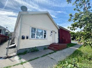 149 Pennsylvania St, Buffalo, NY 14201