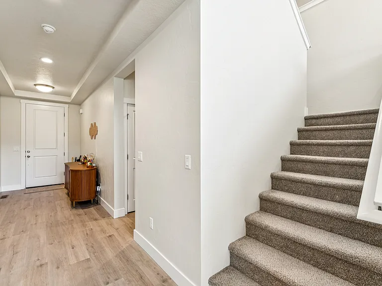 6223 W Fireline St — Photo 26