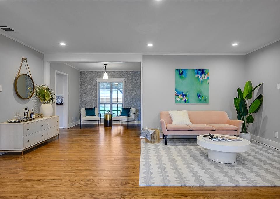 1st image of 6111 Penrose Ave