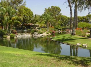 1800 Paseo Raqueta Leased 1/15/25 4/15/25, Palm Springs, CA 92262
