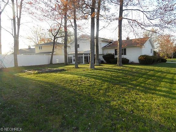 2nd image of 7401 Baldwin Creek Dr