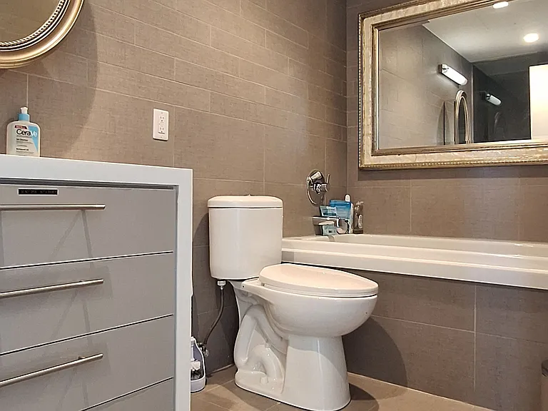 428 Sparks St #1904 — Photo 27