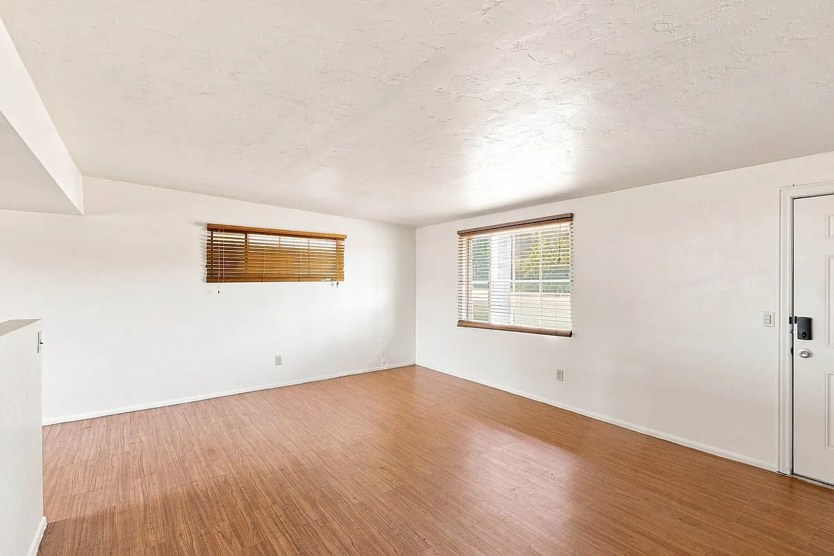 6725 East Calle Mercurio Tucson AZ 85710 — Photo 4
