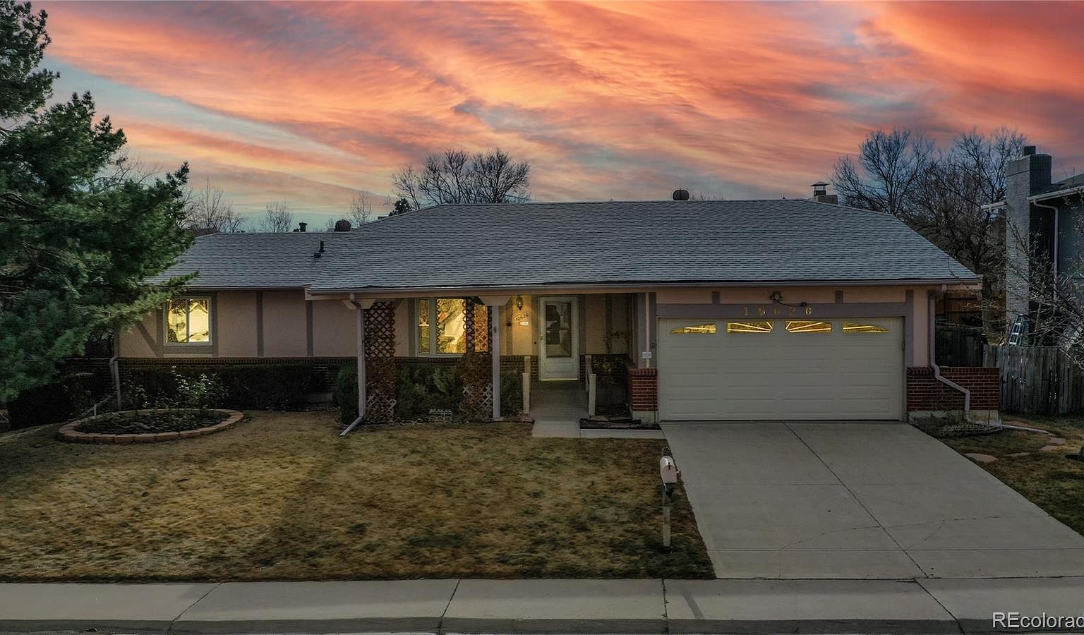 10620 W 102nd Place, Westminster, CO 80021 Zillow