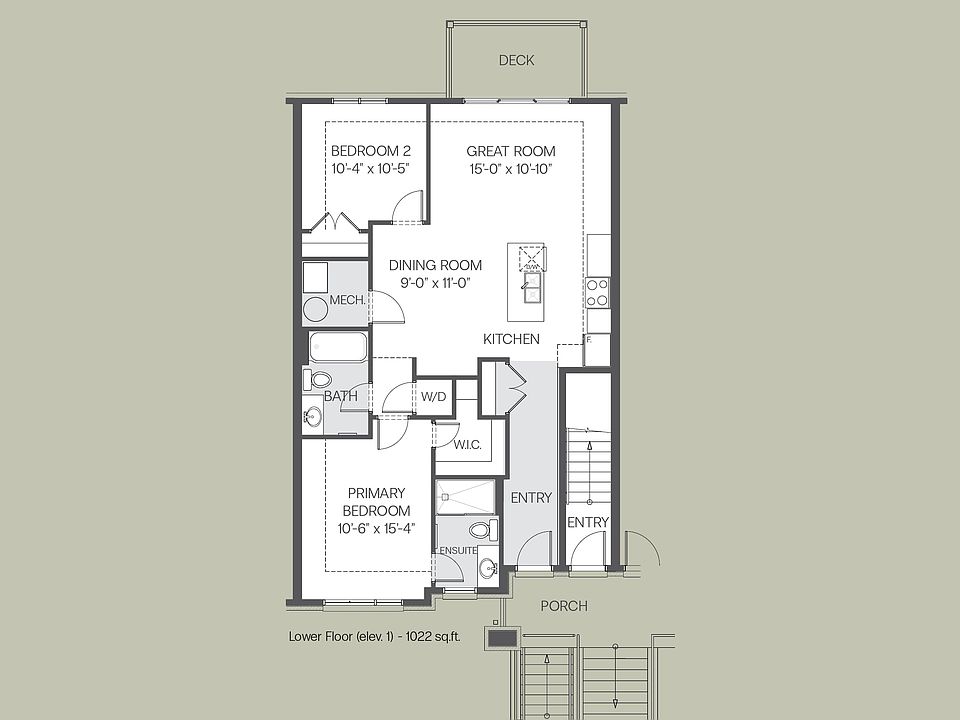 1st image of 1298 Ogilvie Rd #1560798