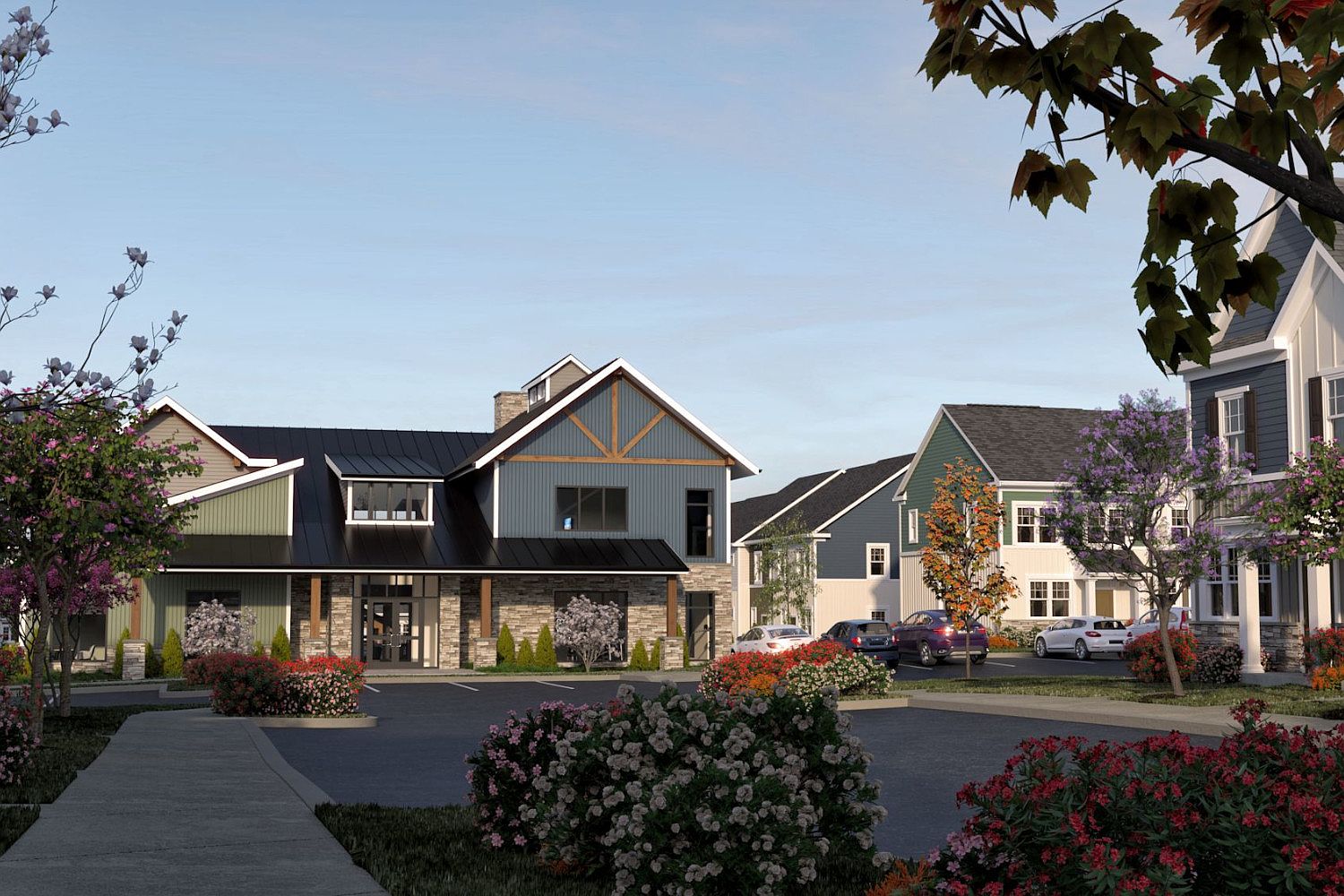 891 E Lincoln Hwy 251, Exton, PA 19341 Zillow