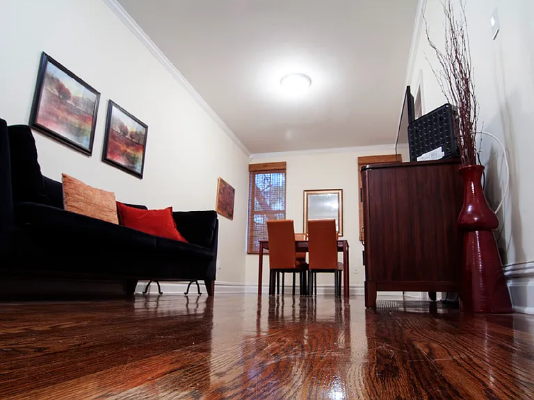 67 W 107th St #5 — Photo 6