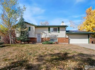 13187 Mercury Dr, Littleton, CO 80124