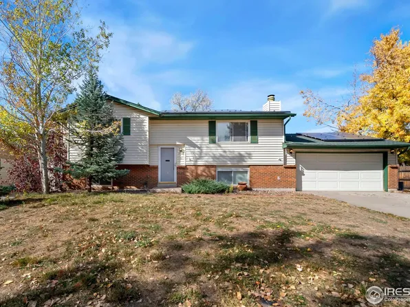 13187 Mercury Dr, Lone Tree, CO 80124