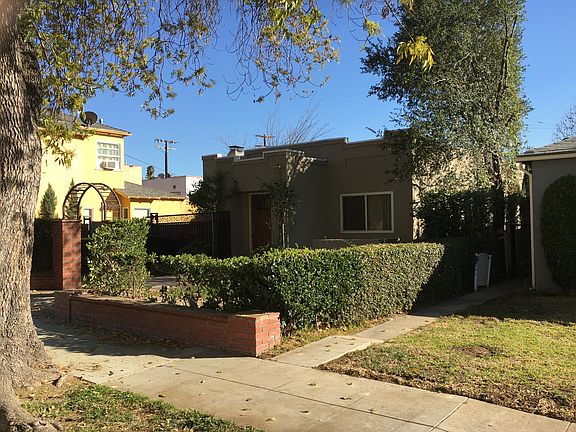 3rd image of 1464 Stanley Ave
