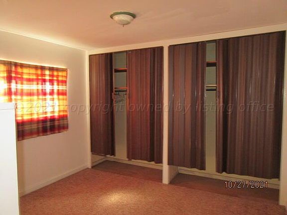 5th image of 409 Dolomita St