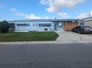 5231 6th Street Ct W, Bradenton, FL 34207
