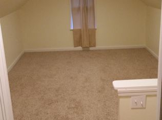 1445 Courtland Blvd, Rochester Hills, MI 48307