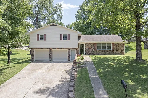 223 Mary Dr Photo 1