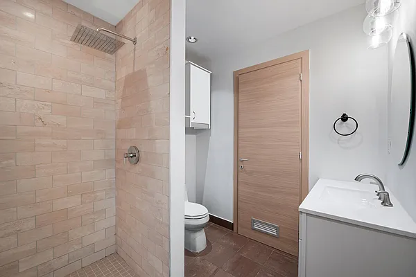 Sold by Compass | media 7