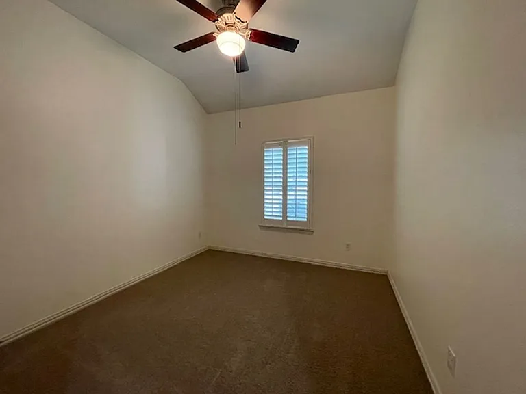 8525 Hudson St — Photo 20