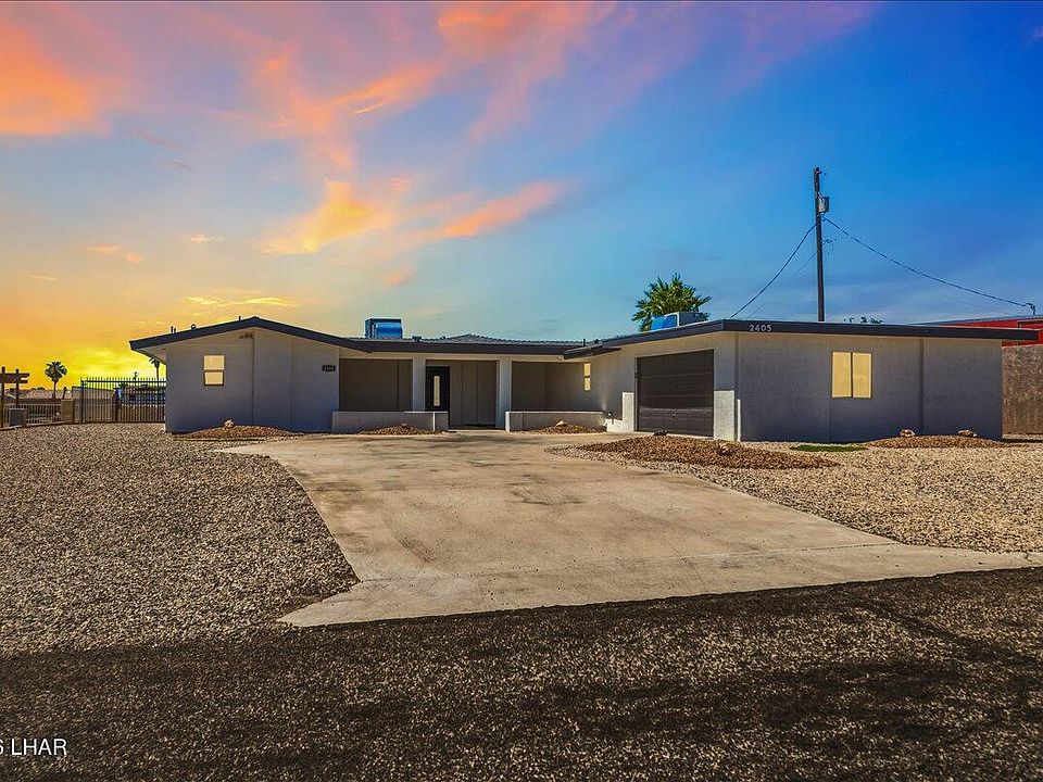 1st image of 2405 Constellation Dr