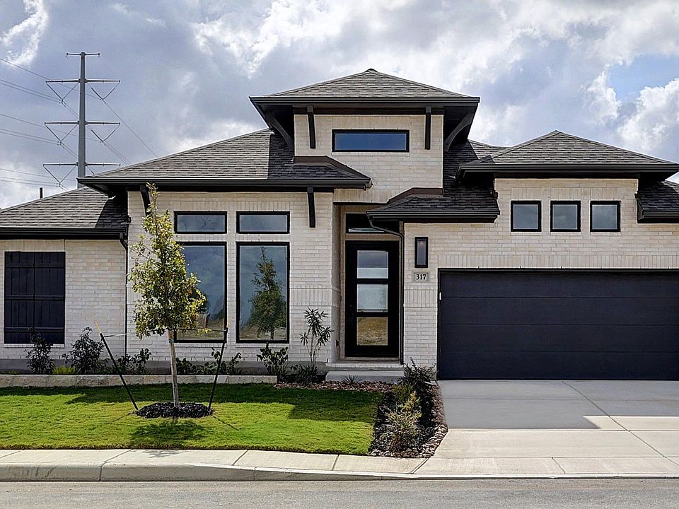 1st image of 317 Haby Hill
