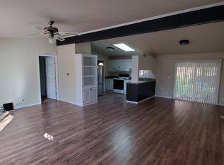 1027 S 59th St, Springfield, OR 97478