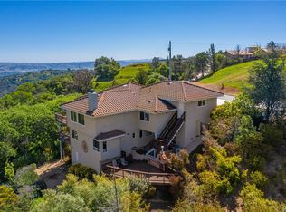 11850 San Marcos Rd, Atascadero, CA 93422
