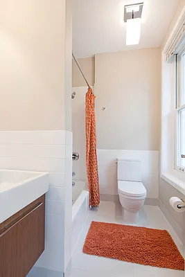 Rented by Corcoran | media 5