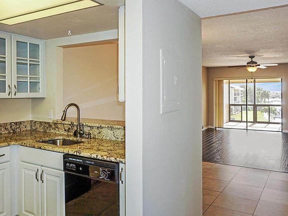 3rd image of 1999 S Banana River Blvd APT 311