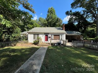 109 American Ave NE, Concord, NC 28025