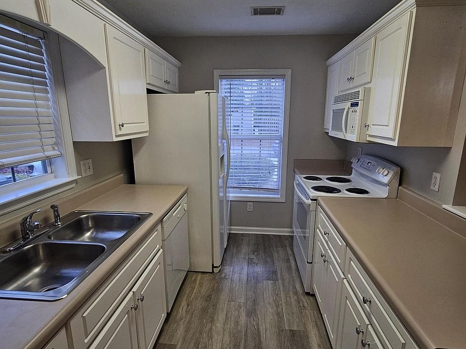 2195 Bridgeton Rd, Augusta, GA 30909 Zillow