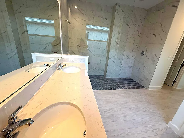 9563 SW Indra Way — Photo 12