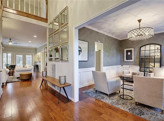 4th image of this home