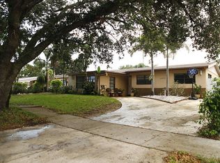 6439 Franklin St, Hollywood, FL 33024