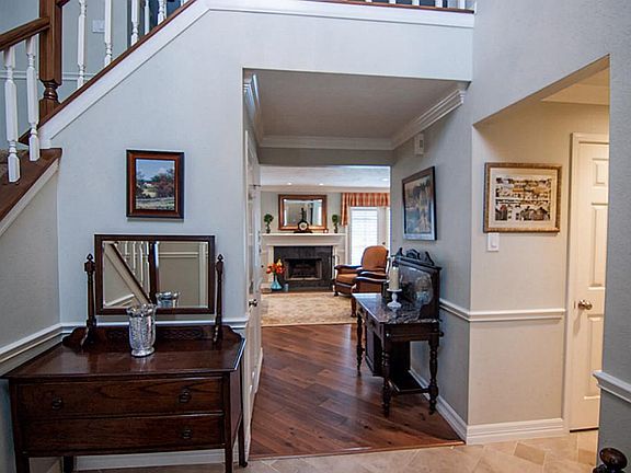 4th image of 15907 Pinyon Creek Dr