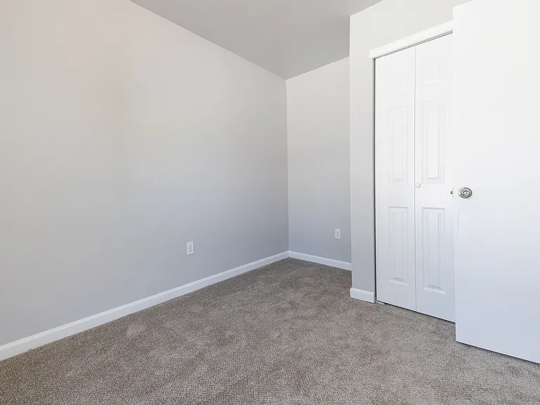 516 Broadway #B — Photo 12